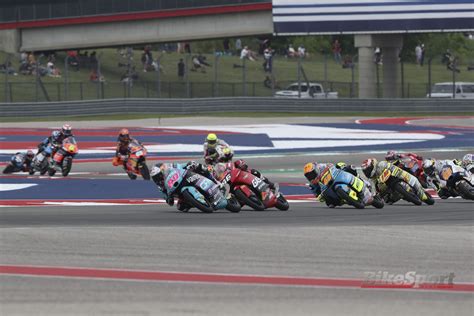 moto3 results|moto3 qualifying results.